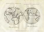 Stereographic Projection On The Phase Of The Horizon ...