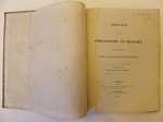 Lectures On The Philosophy Of History, ...
