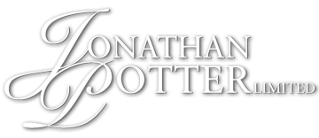Jonathan Potter Maps Ltd